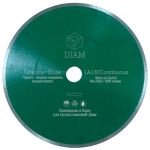 ���� ����� Granite-Elite 500*2.4*7.5*60 (32) (DIAM) ���.000195